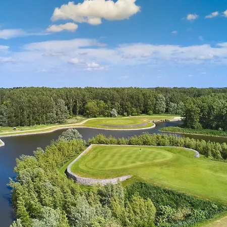 Unobstructed Beachfront View *