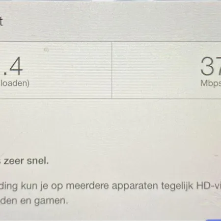 Unobstructed Beachfront View Bray-Dunes