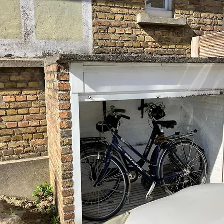 Unobstructed Beachfront View