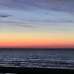 Unobstructed Beachfront View * Bray-Dunes