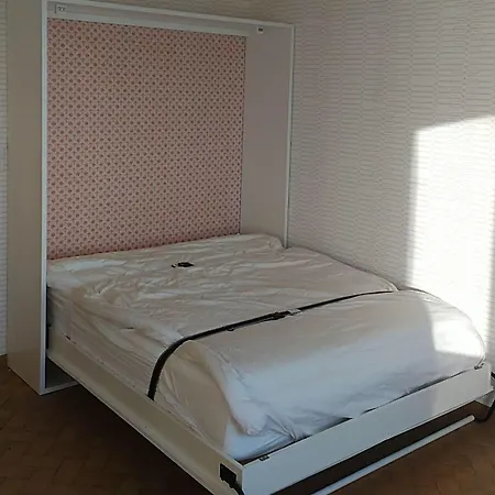 Unobstructed Beachfront View *