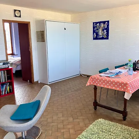 Unobstructed Beachfront View *